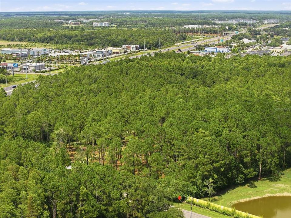 For Sale: $750,000 (4.41 acres)