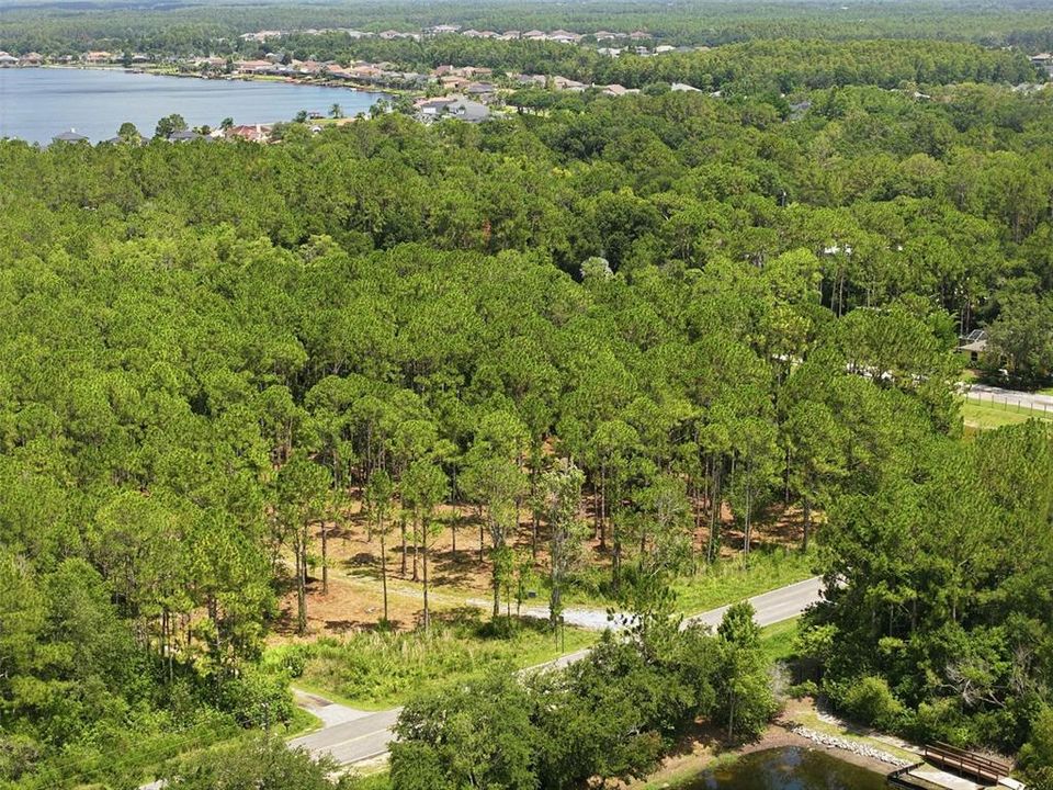 For Sale: $750,000 (4.41 acres)