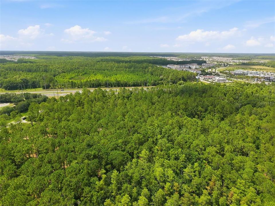 For Sale: $750,000 (4.41 acres)