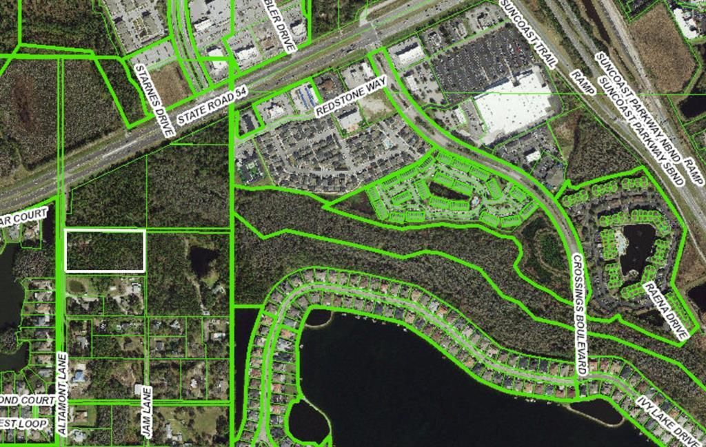 For Sale: $750,000 (4.41 acres)