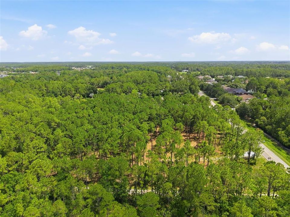 For Sale: $750,000 (4.41 acres)