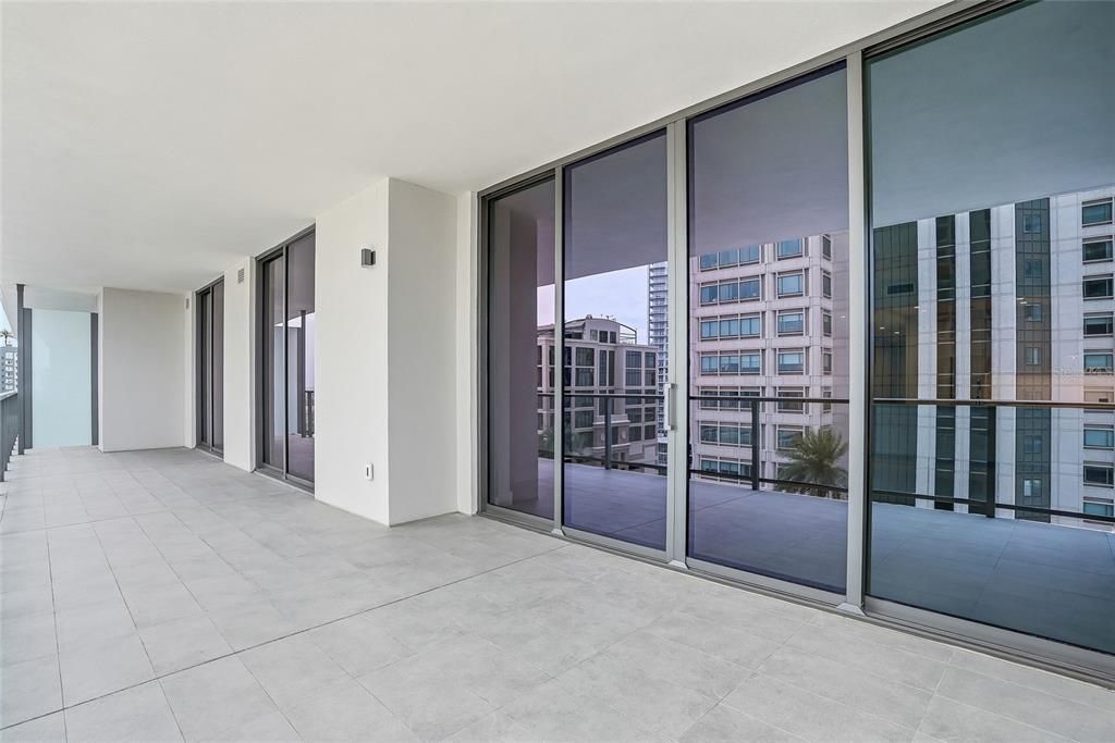 En Venta: $1,250,000 (2 camas, 2 baños, 1763 Pies cuadrados)