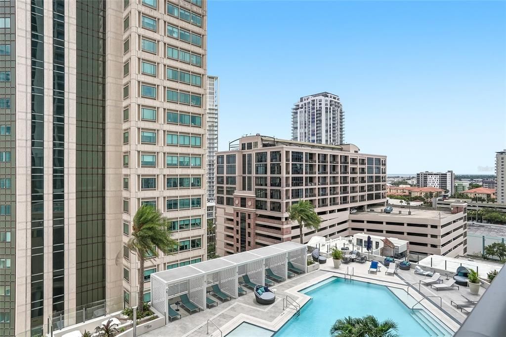 En Venta: $1,250,000 (2 camas, 2 baños, 1763 Pies cuadrados)