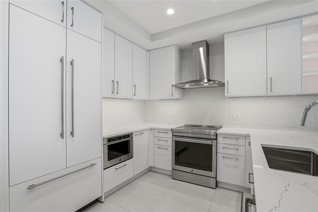 En Venta: $1,250,000 (2 camas, 2 baños, 1763 Pies cuadrados)