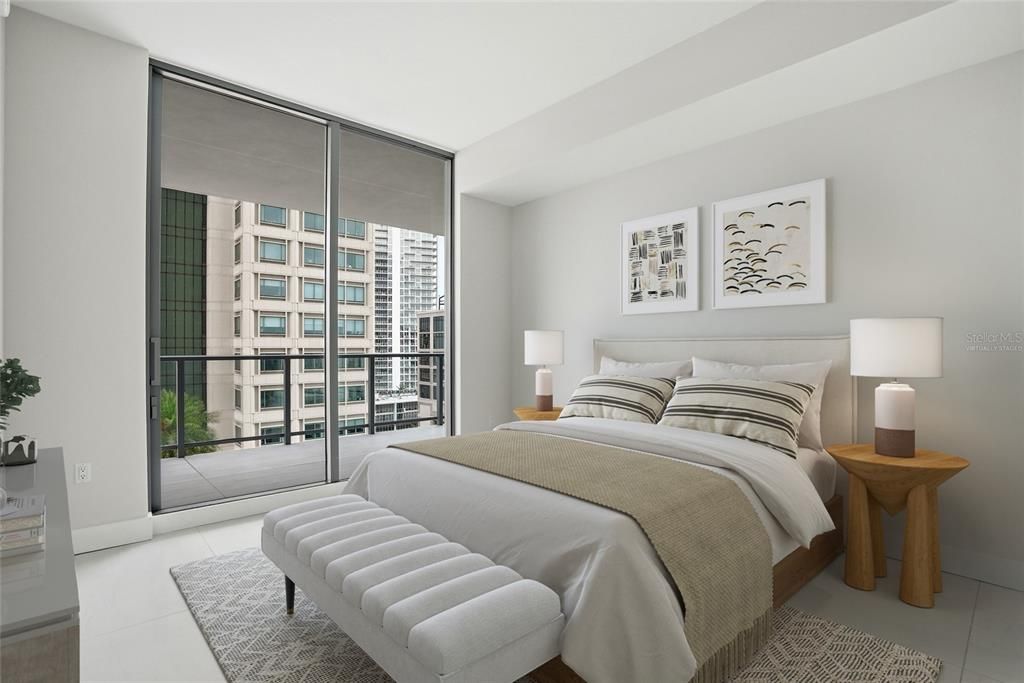 En Venta: $1,250,000 (2 camas, 2 baños, 1763 Pies cuadrados)
