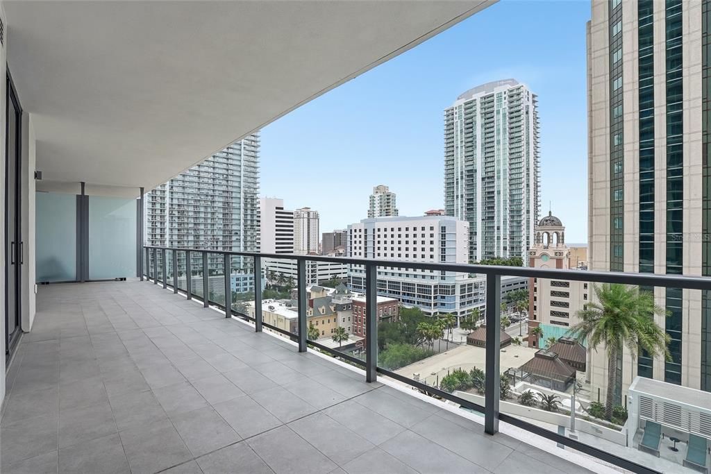 En Venta: $1,250,000 (2 camas, 2 baños, 1763 Pies cuadrados)
