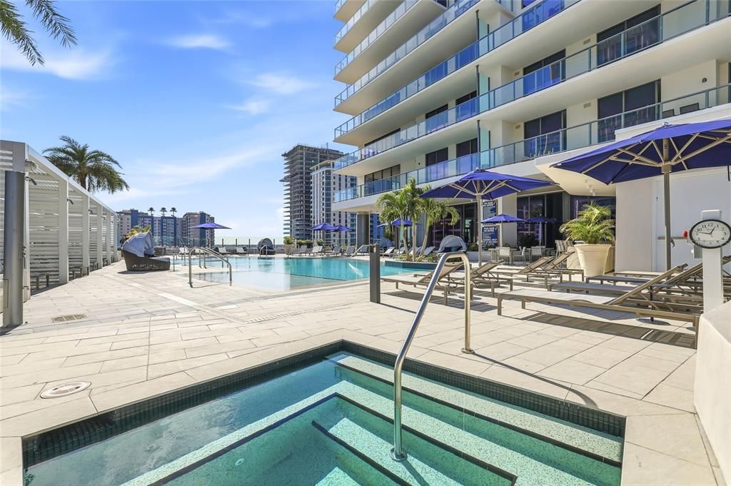 En Venta: $1,250,000 (2 camas, 2 baños, 1763 Pies cuadrados)