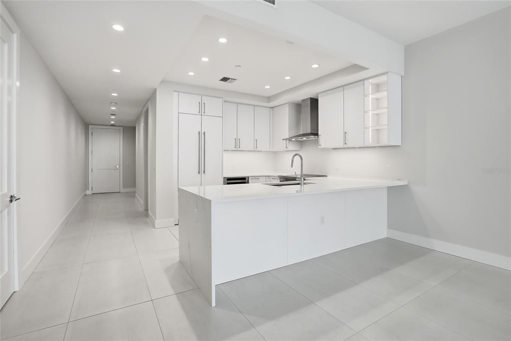En Venta: $1,250,000 (2 camas, 2 baños, 1763 Pies cuadrados)