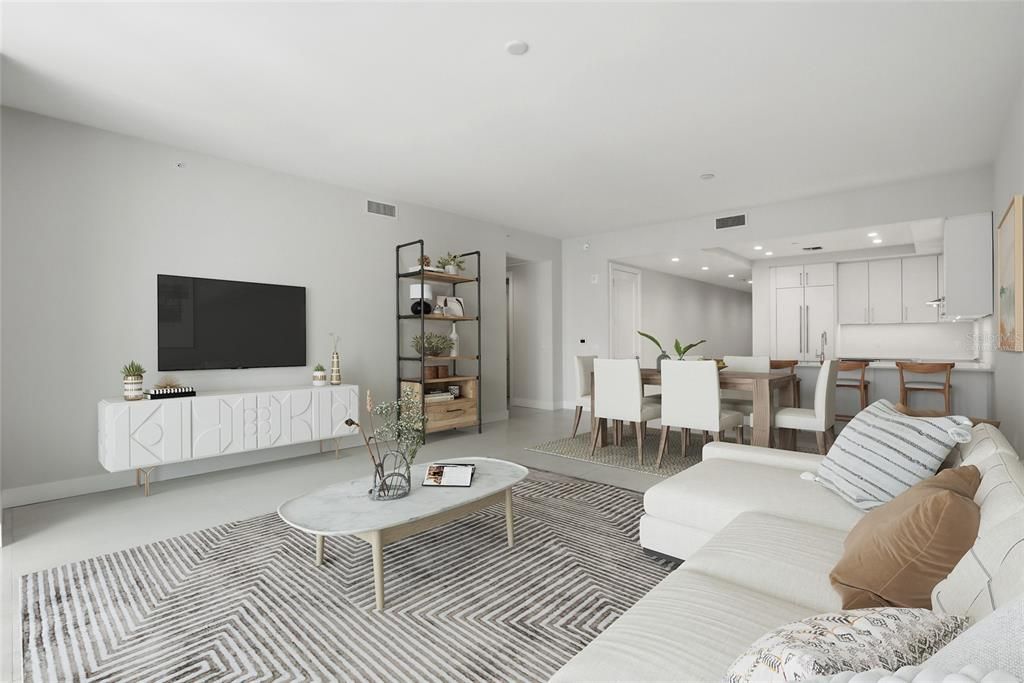 En Venta: $1,250,000 (2 camas, 2 baños, 1763 Pies cuadrados)