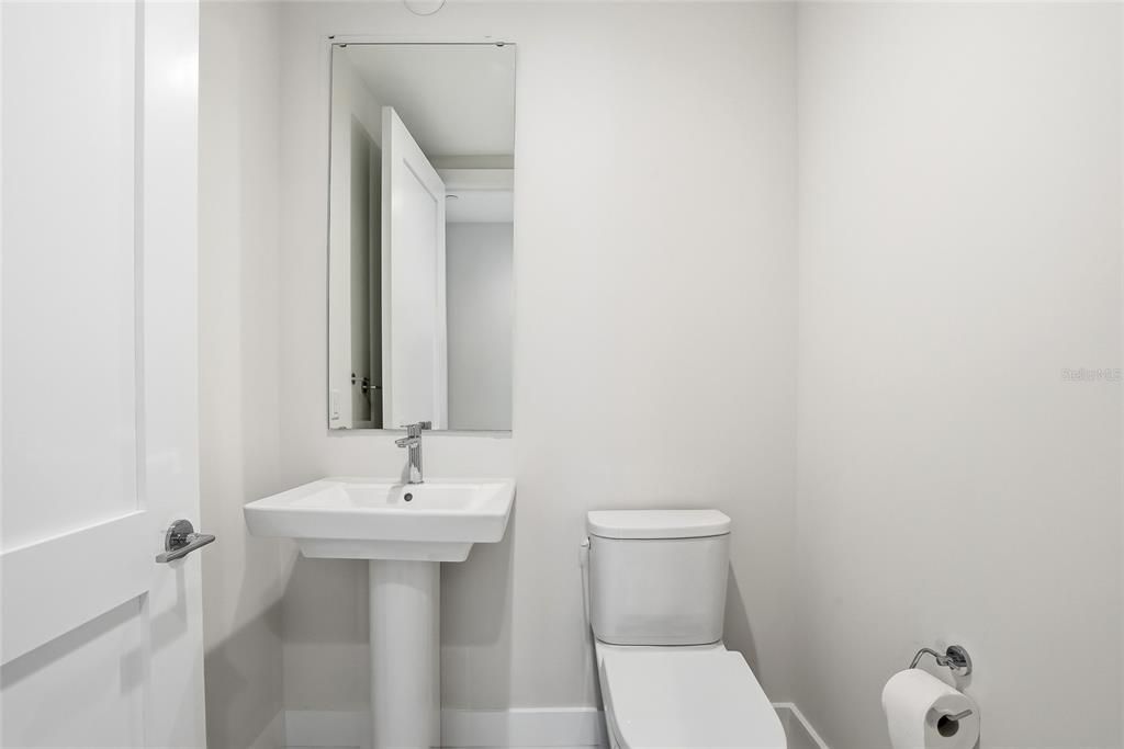 En Venta: $1,250,000 (2 camas, 2 baños, 1763 Pies cuadrados)