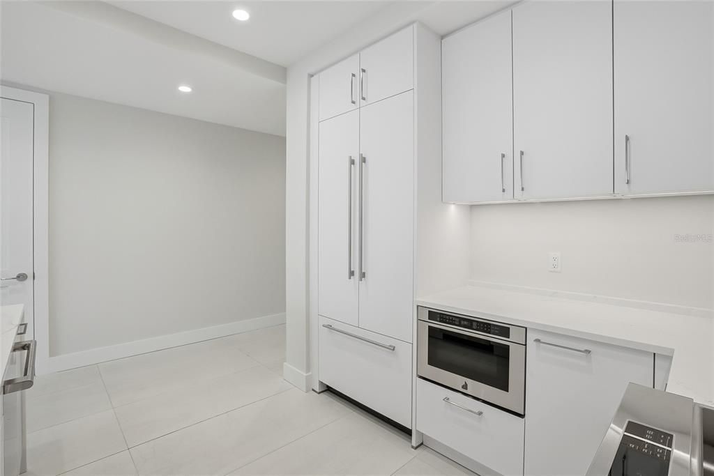 En Venta: $1,250,000 (2 camas, 2 baños, 1763 Pies cuadrados)