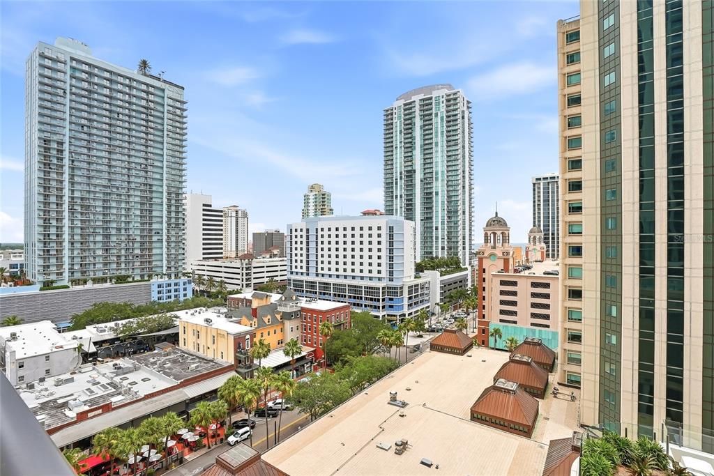 En Venta: $1,250,000 (2 camas, 2 baños, 1763 Pies cuadrados)
