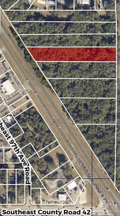 For Sale: $589,000 (1.98 acres)