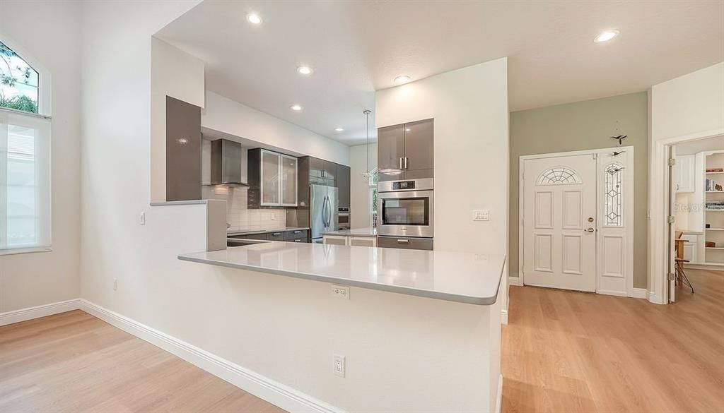 For Sale: $749,000 (3 beds, 2 baths, 2606 Square Feet)