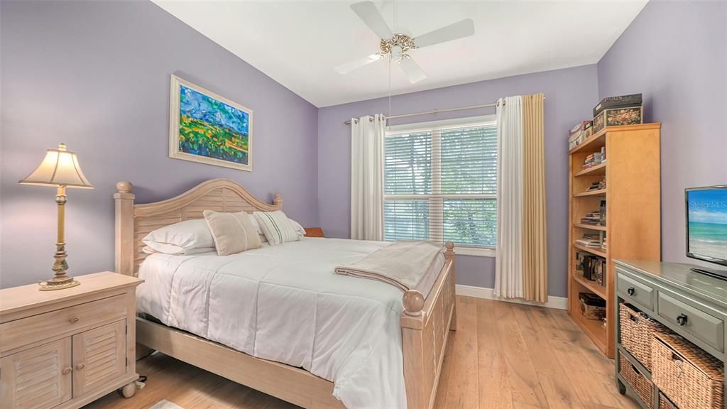 For Sale: $749,000 (3 beds, 2 baths, 2606 Square Feet)