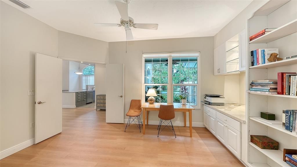 For Sale: $749,000 (3 beds, 2 baths, 2606 Square Feet)
