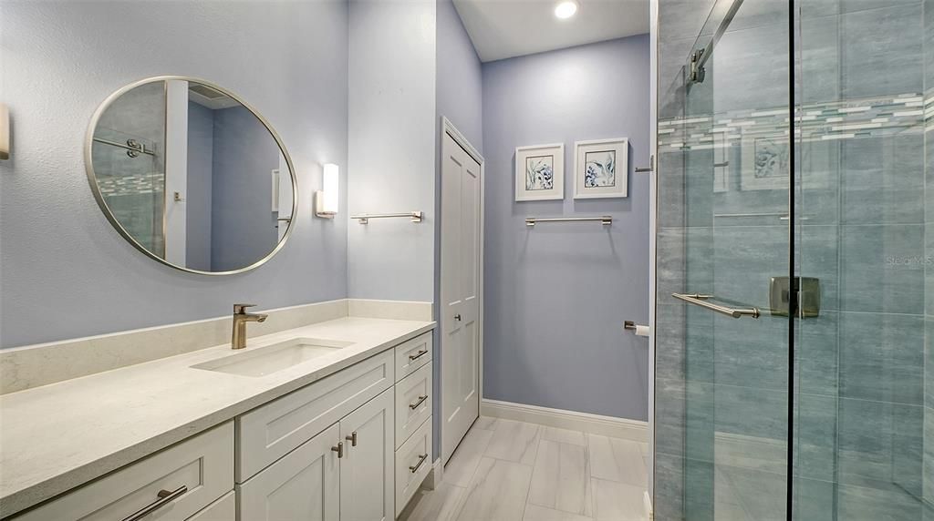 For Sale: $749,000 (3 beds, 2 baths, 2606 Square Feet)