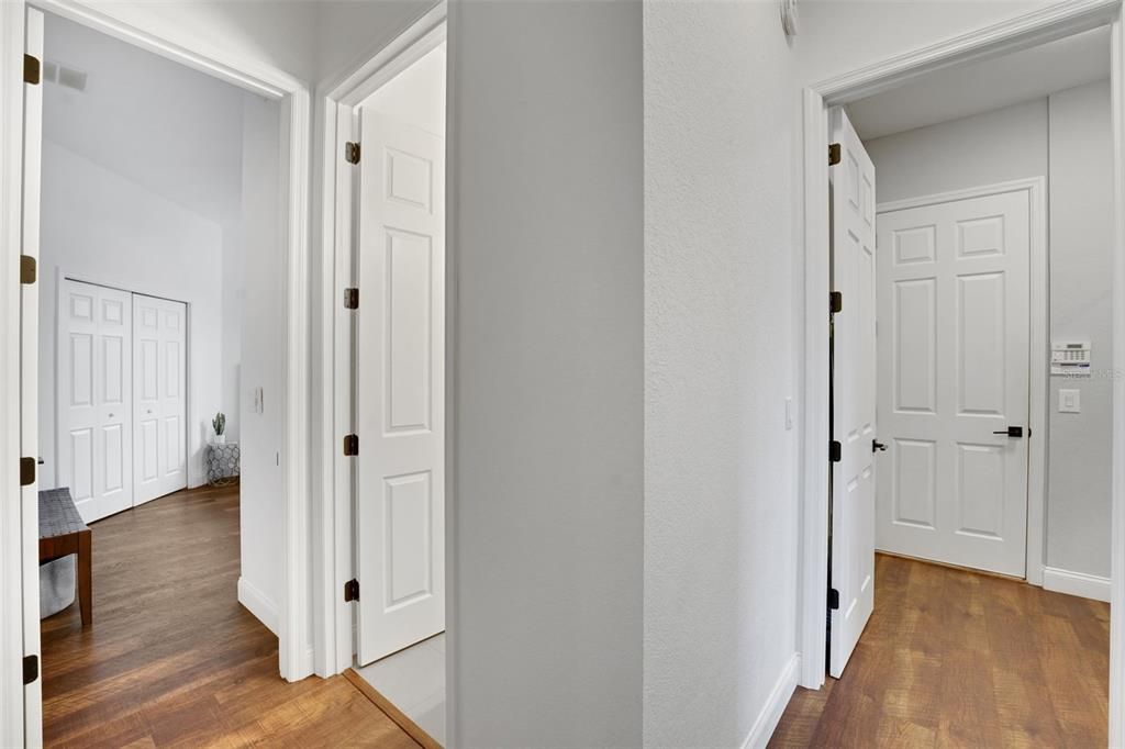: $1,399,000 (5 спален, 4 ванн, 4281 Квадратных фут)