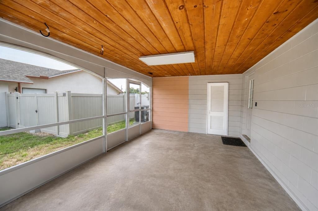For Sale: $175,000 (3 beds, 1 baths, 1341 Square Feet)