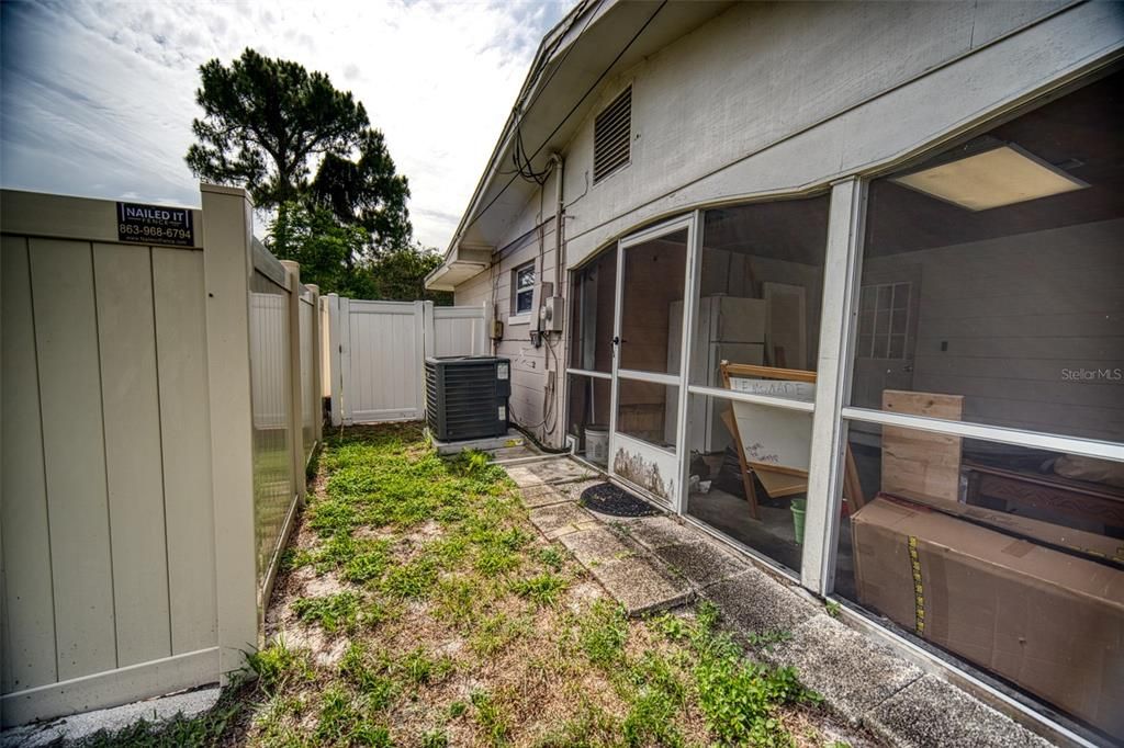 For Sale: $175,000 (3 beds, 1 baths, 1341 Square Feet)