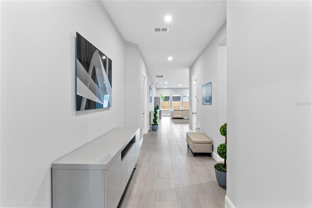 На продажу: $624,900 (4 спален, 3 ванн, 2438 Квадратных фут)