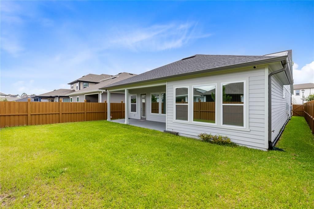 На продажу: $624,900 (4 спален, 3 ванн, 2438 Квадратных фут)