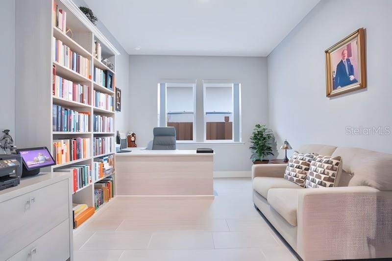 На продажу: $624,900 (4 спален, 3 ванн, 2438 Квадратных фут)