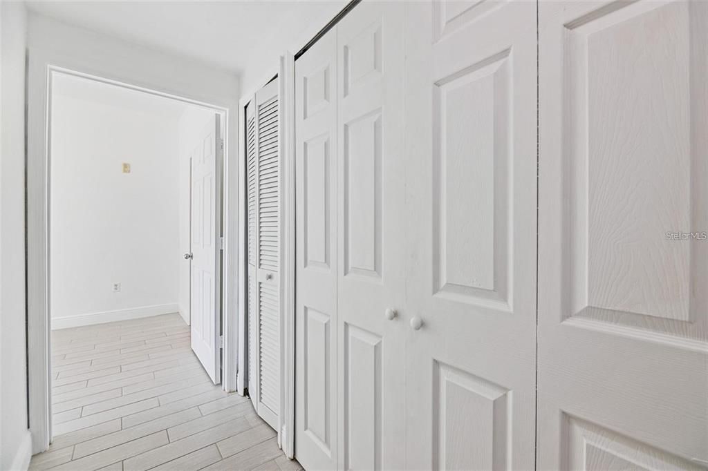 For Rent: $2,050 (2 beds, 2 baths, 1112 Square Feet)