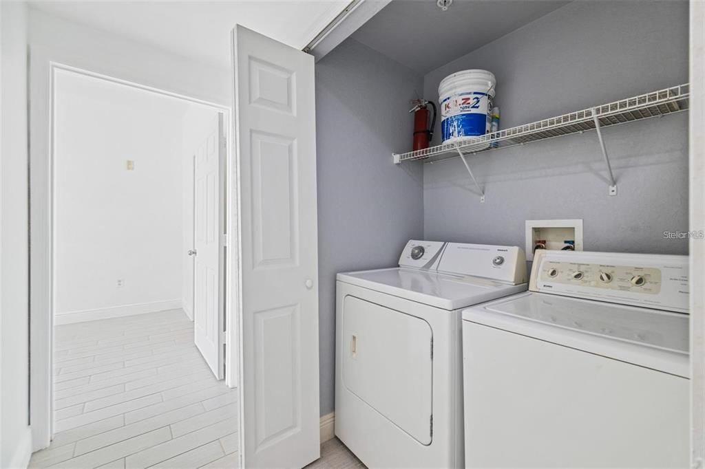 For Rent: $2,050 (2 beds, 2 baths, 1112 Square Feet)