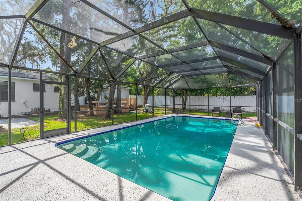 En Venta: $369,900 (3 camas, 2 baños, 1176 Pies cuadrados)