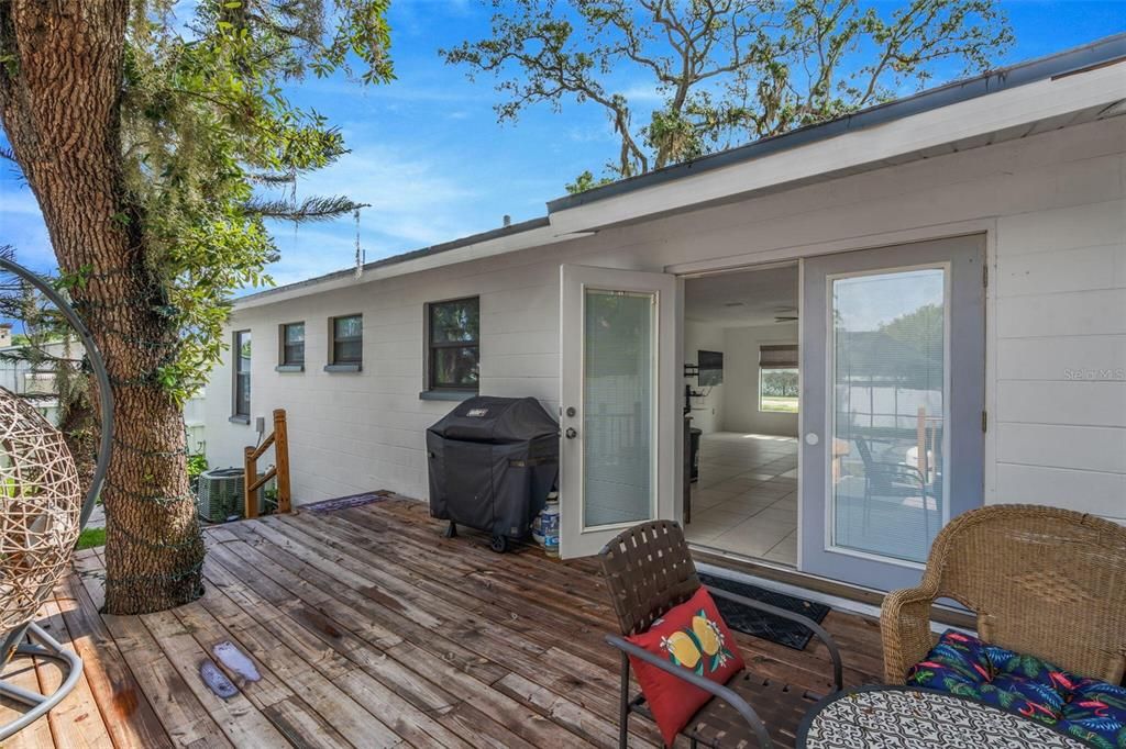 En Venta: $369,900 (3 camas, 2 baños, 1176 Pies cuadrados)