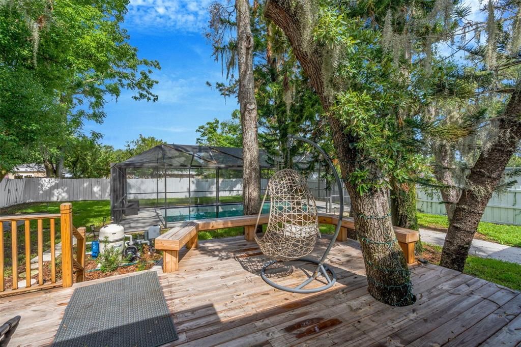 En Venta: $369,900 (3 camas, 2 baños, 1176 Pies cuadrados)