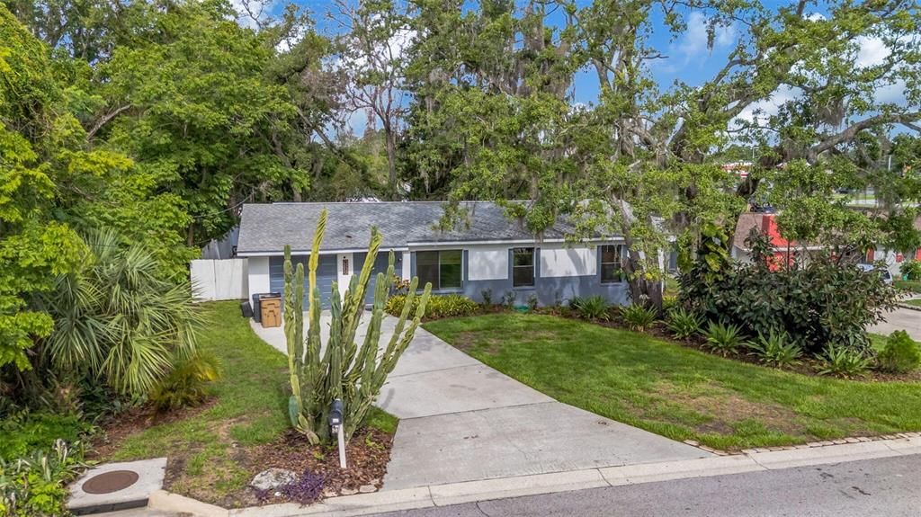 En Venta: $369,900 (3 camas, 2 baños, 1176 Pies cuadrados)
