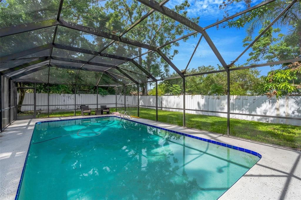 En Venta: $369,900 (3 camas, 2 baños, 1176 Pies cuadrados)