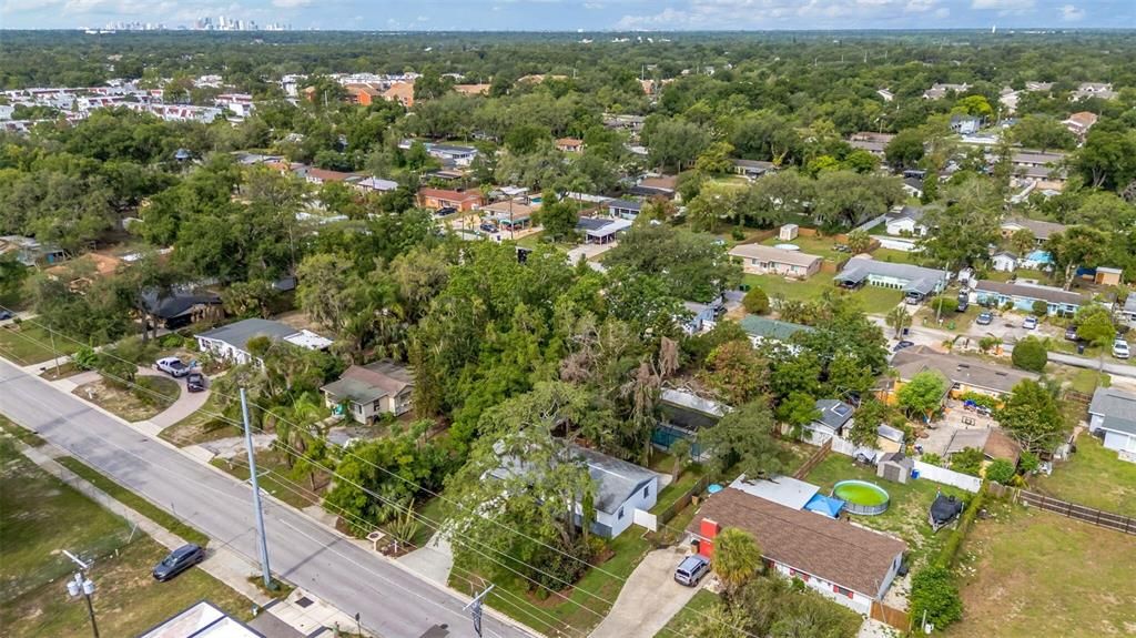 En Venta: $369,900 (3 camas, 2 baños, 1176 Pies cuadrados)