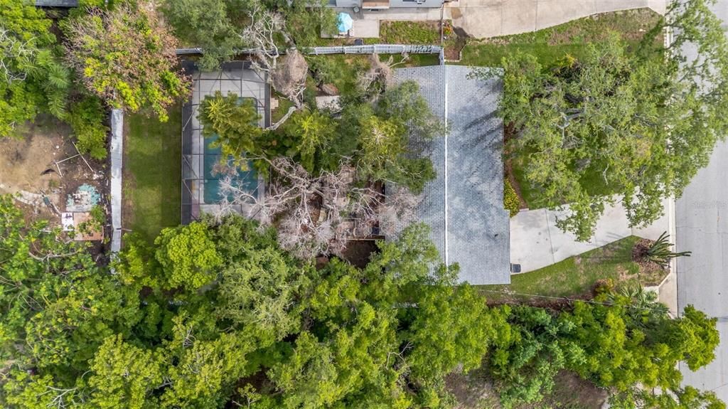 En Venta: $369,900 (3 camas, 2 baños, 1176 Pies cuadrados)
