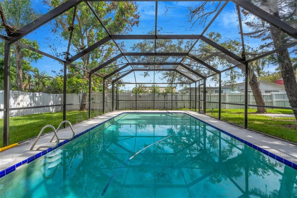 En Venta: $369,900 (3 camas, 2 baños, 1176 Pies cuadrados)
