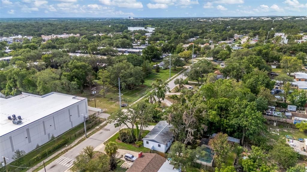 En Venta: $369,900 (3 camas, 2 baños, 1176 Pies cuadrados)