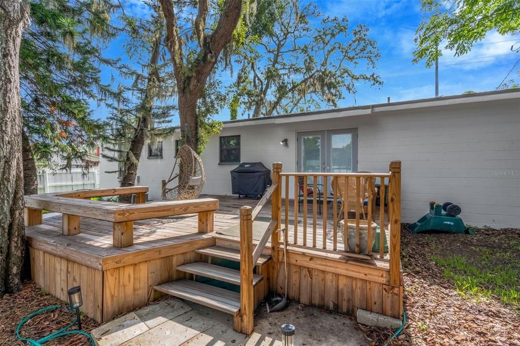 En Venta: $369,900 (3 camas, 2 baños, 1176 Pies cuadrados)