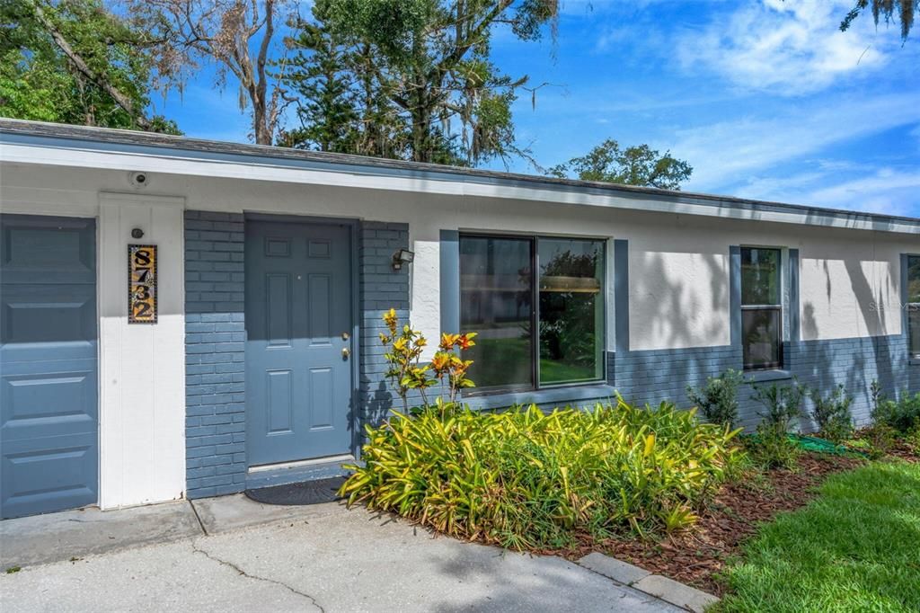 En Venta: $369,900 (3 camas, 2 baños, 1176 Pies cuadrados)