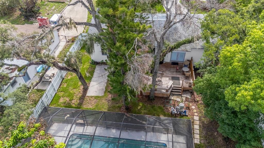 En Venta: $369,900 (3 camas, 2 baños, 1176 Pies cuadrados)