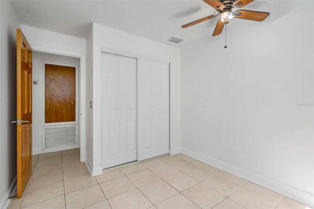 En Venta: $369,900 (3 camas, 2 baños, 1176 Pies cuadrados)
