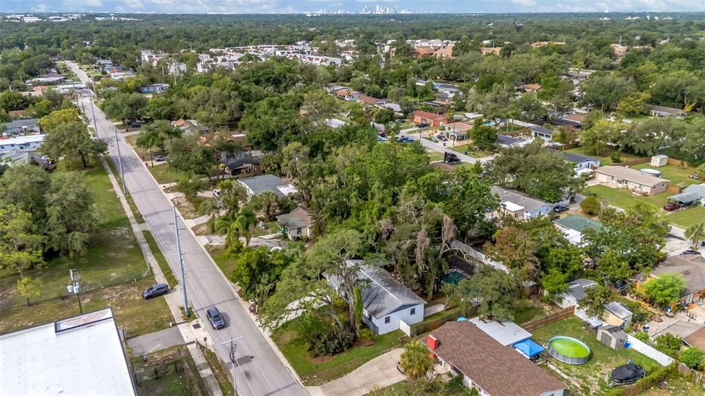 En Venta: $369,900 (3 camas, 2 baños, 1176 Pies cuadrados)