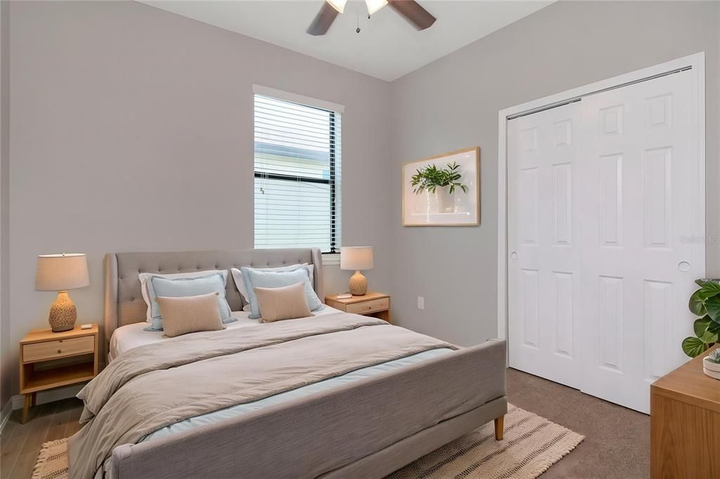 For Sale: $350,000 (3 beds, 2 baths, 1551 Square Feet)