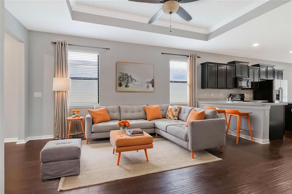 For Sale: $350,000 (3 beds, 2 baths, 1551 Square Feet)