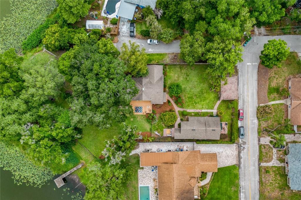 На продажу: $995,000 (4 спален, 3 ванн, 2336 Квадратных фут)