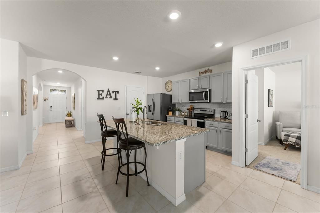En Venta: $380,000 (3 camas, 2 baños, 1697 Pies cuadrados)