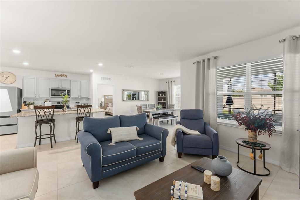 En Venta: $380,000 (3 camas, 2 baños, 1697 Pies cuadrados)