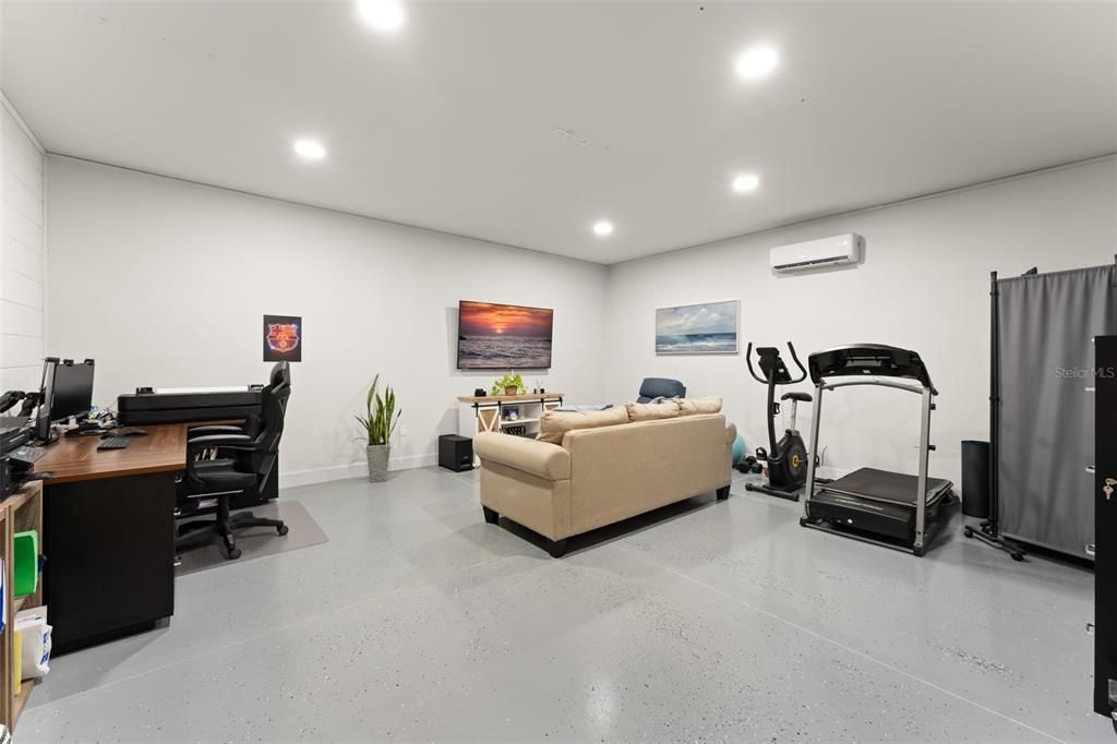 En Venta: $380,000 (3 camas, 2 baños, 1697 Pies cuadrados)