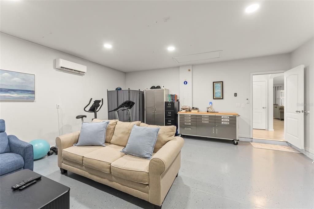 En Venta: $380,000 (3 camas, 2 baños, 1697 Pies cuadrados)